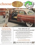 Ford 1954 40.jpg
